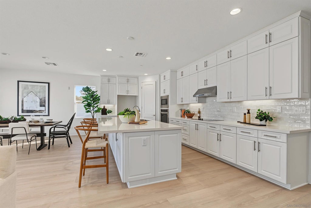 Photo of 3476 Butler Pl, Escondido, CA 92027 (MLS # 260024546)