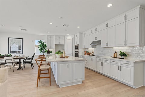 Photo of 3476 Butler Pl, Escondido, CA 92027 (MLS # 260024546)