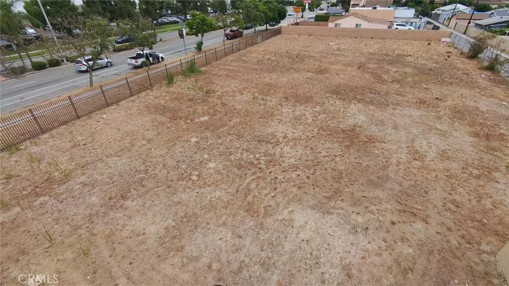 Photo of 12714 Ramona BLVD, Baldwin Park, CA 91706 (MLS # CV26121916)