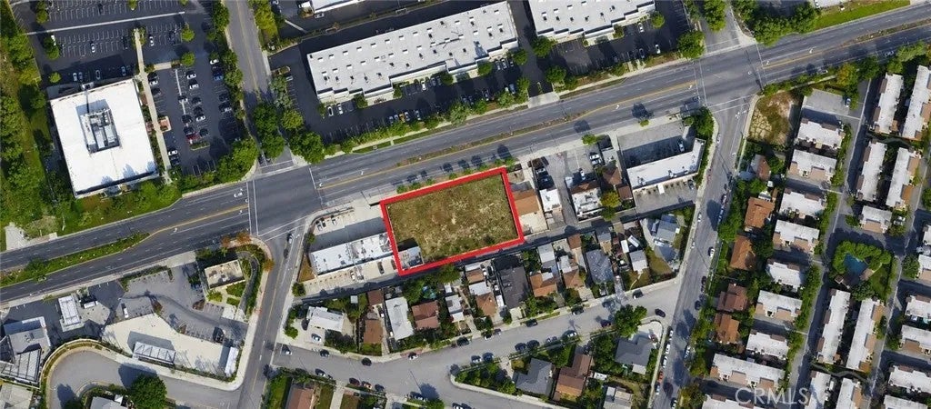 Photo of 12714 Ramona BLVD, Baldwin Park, CA 91706 (MLS # CV26121916)