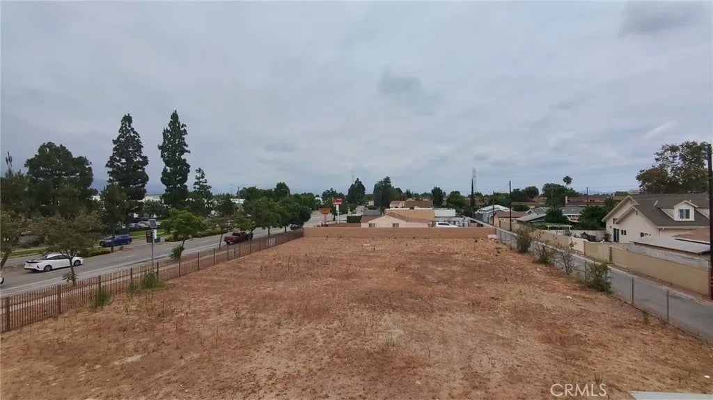 Photo of 12714 Ramona BLVD, Baldwin Park, CA 91706 (MLS # CV26121916)