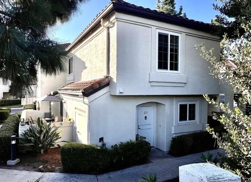 Photo of 767 Eastshore Ter #221, Chula Vista, CA 91913 (MLS # PTP2603787)