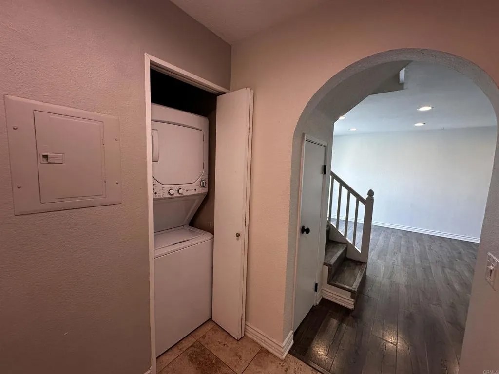 767 Eastshore 221