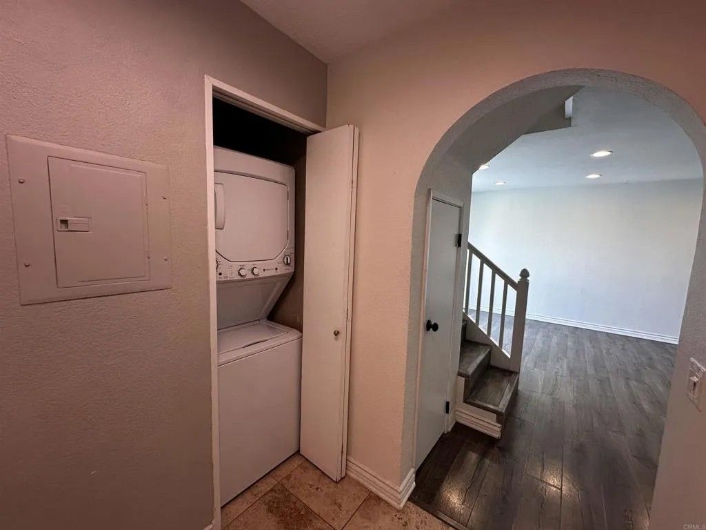 Photo of 767 Eastshore Ter #221, Chula Vista, CA 91913 (MLS # PTP2603787)