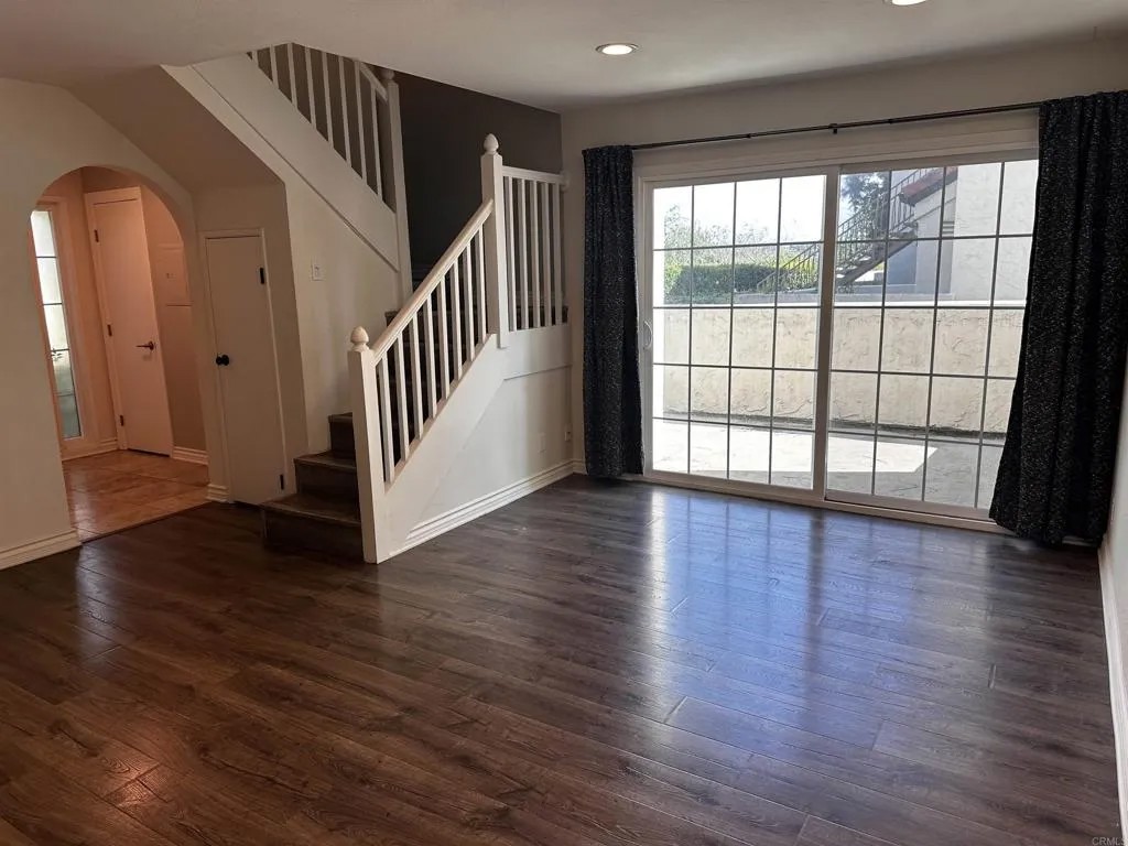 767 Eastshore 221