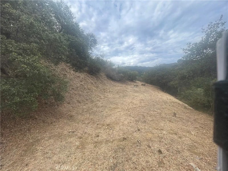 3500 Old Topanga Canyon