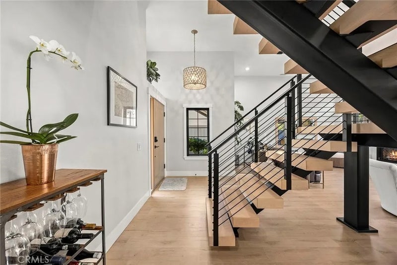 6212 E Twin Peak