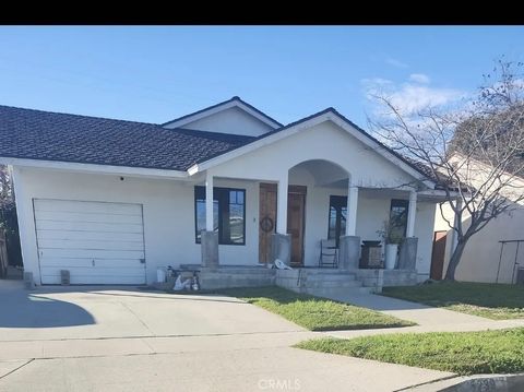 Photo of 5239 Montair Ave, Lakewood, CA 90712 (MLS # RS25262922)