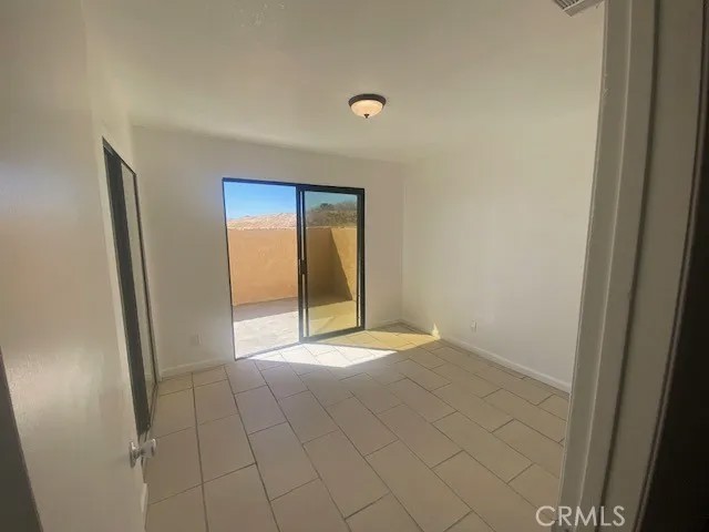 27160 Vista Rd 39