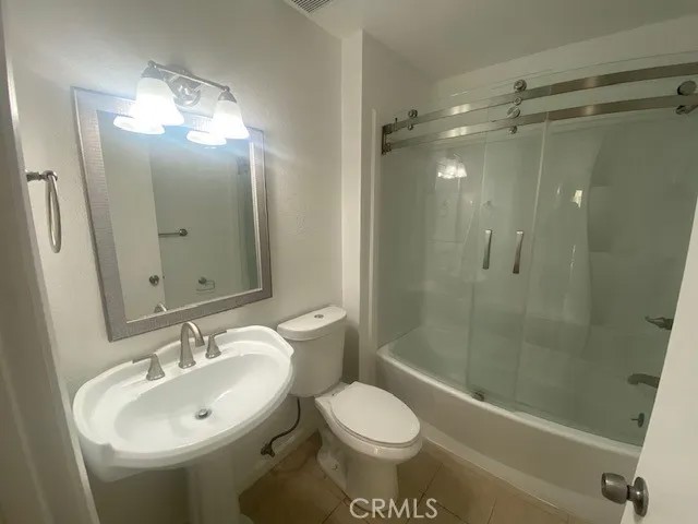 27160 Vista Rd 39
