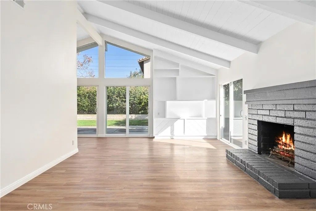 Photo of 14 Rock Springs, Irvine, CA 92604 (MLS # NP26059590)