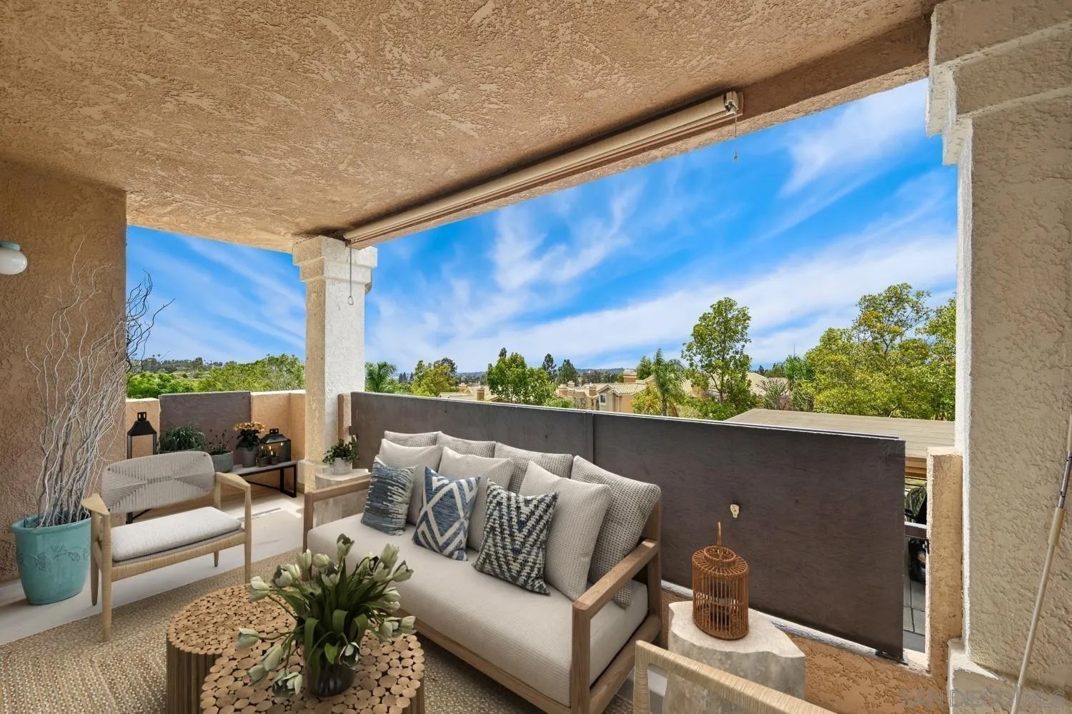 3101 Sirena Vista 129