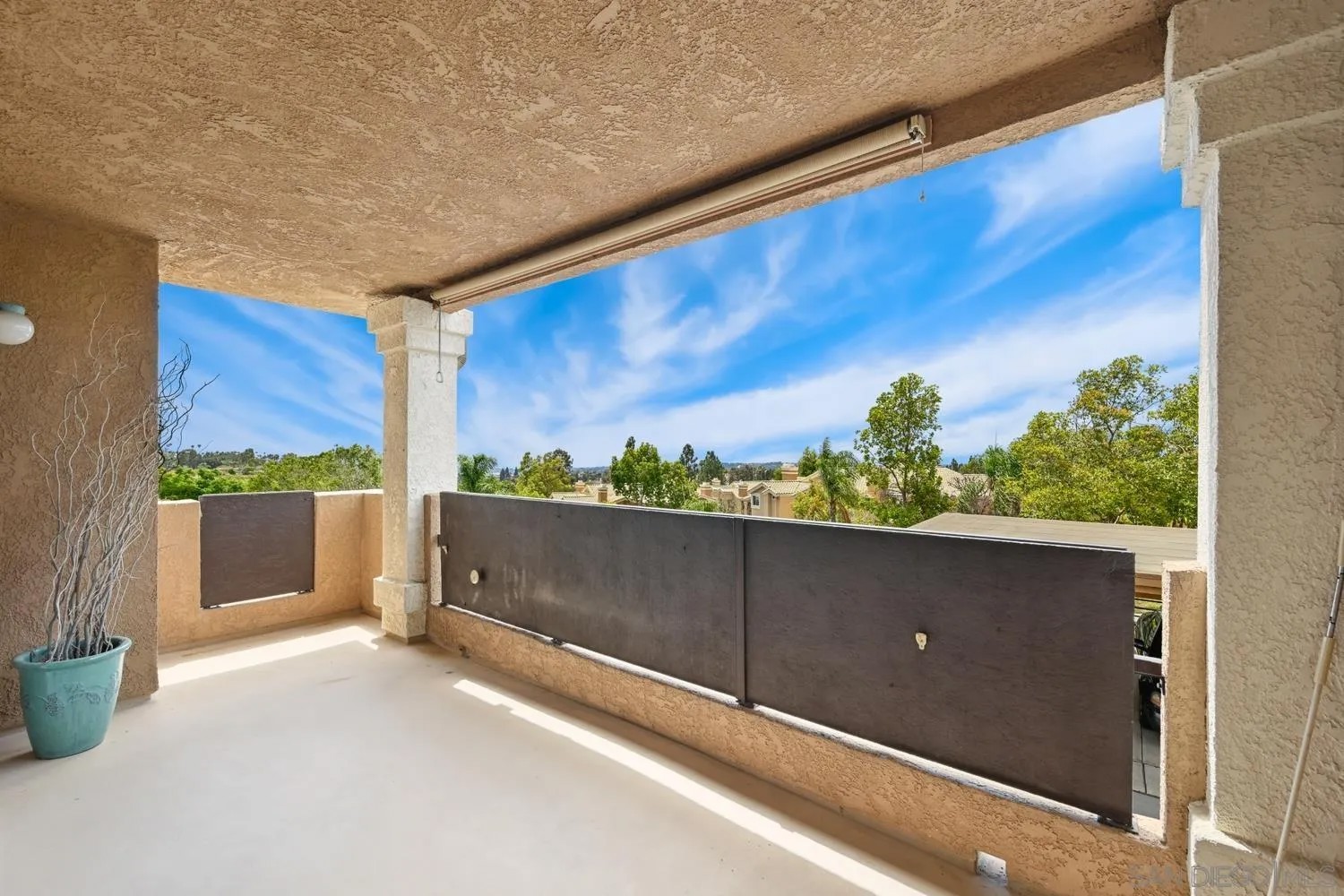 3101 Sirena Vista 129
