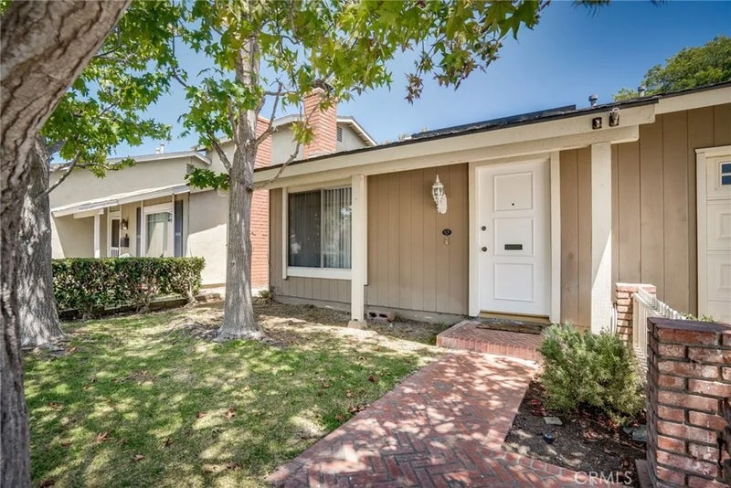 18092 Westlake Cir