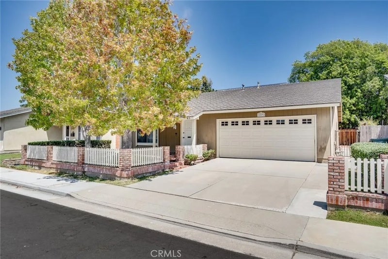 18092 Westlake Cir