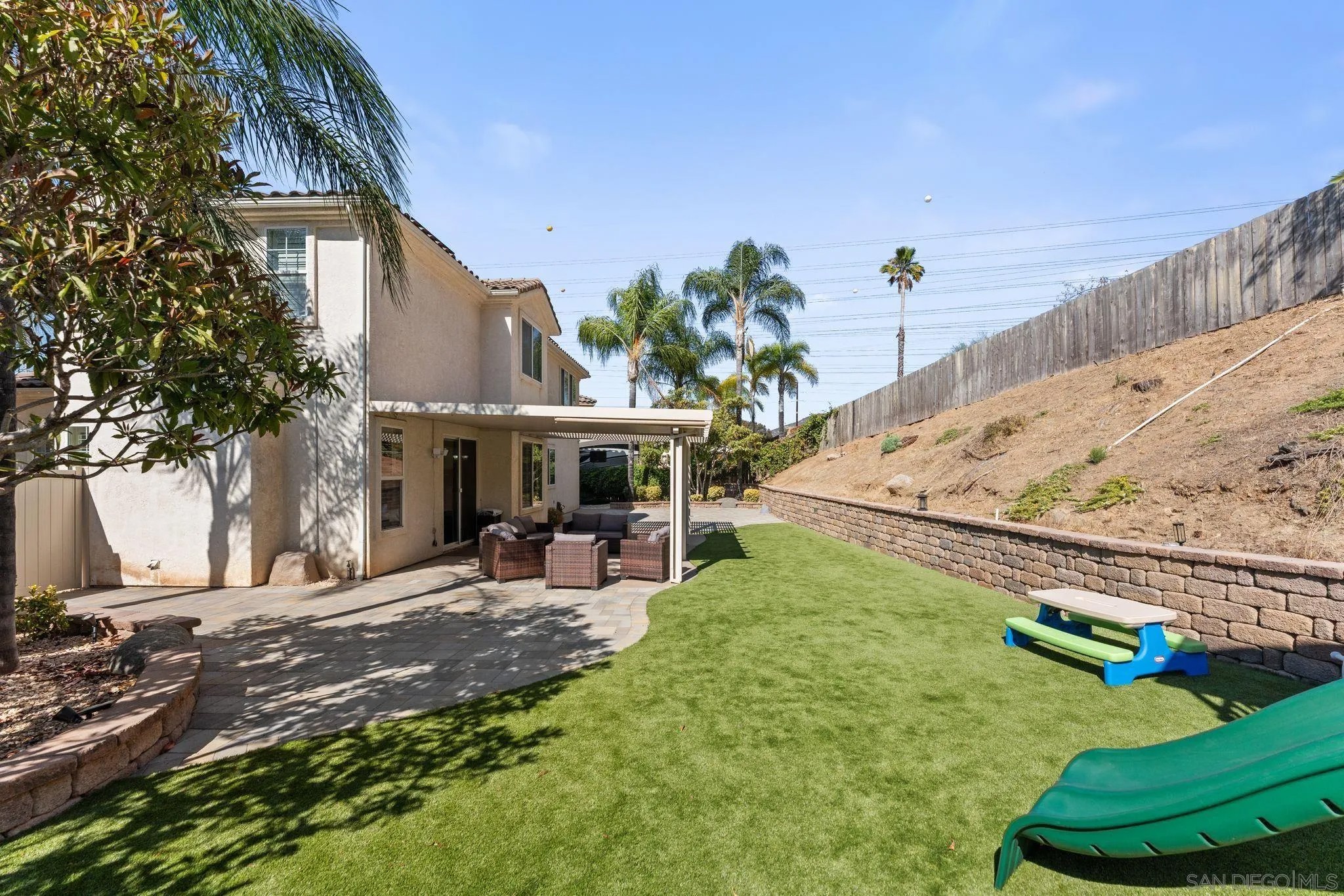 9305 Tiffany Park Pl