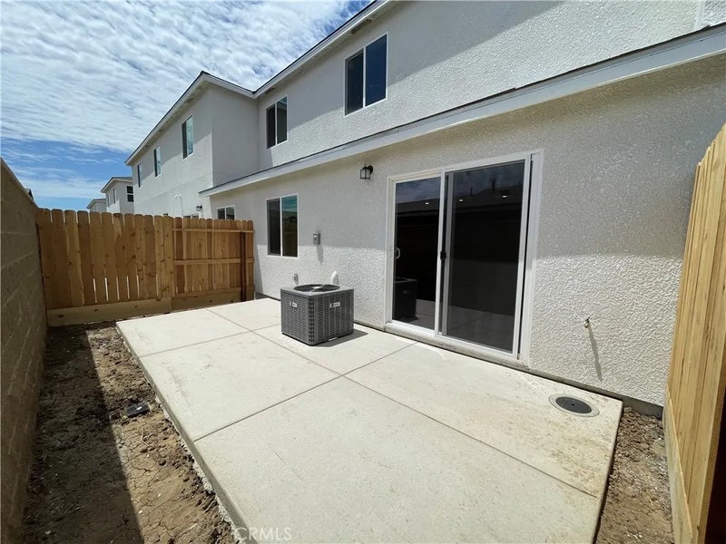 708 Stone Ridge East Avenue
