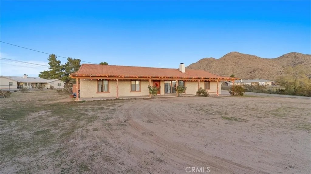 16043 Saint Timothy Road