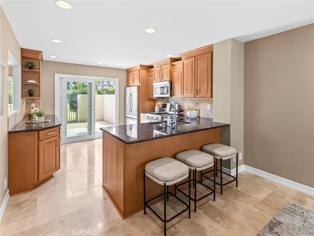 8471 Basin Circle