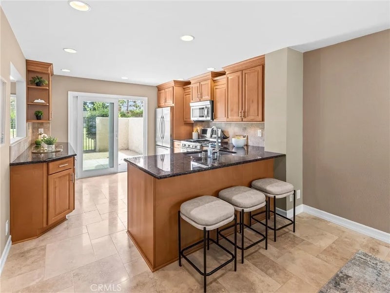 8471 Basin Circle