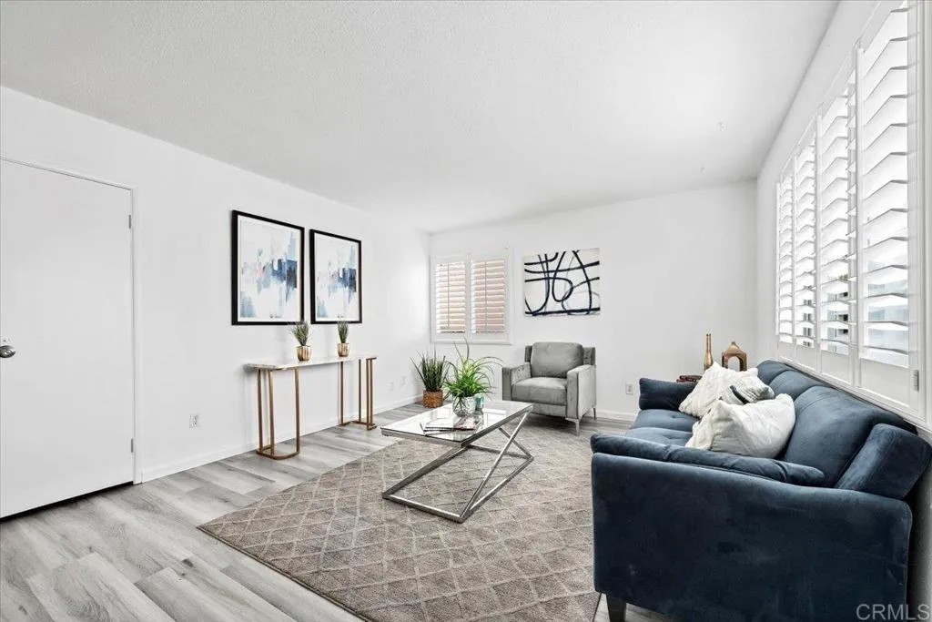 8556 Matterhorn Drive