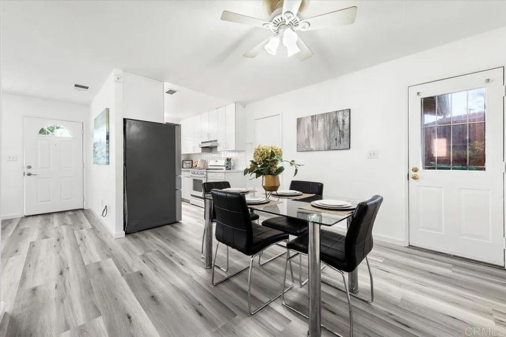 8556 Matterhorn Drive