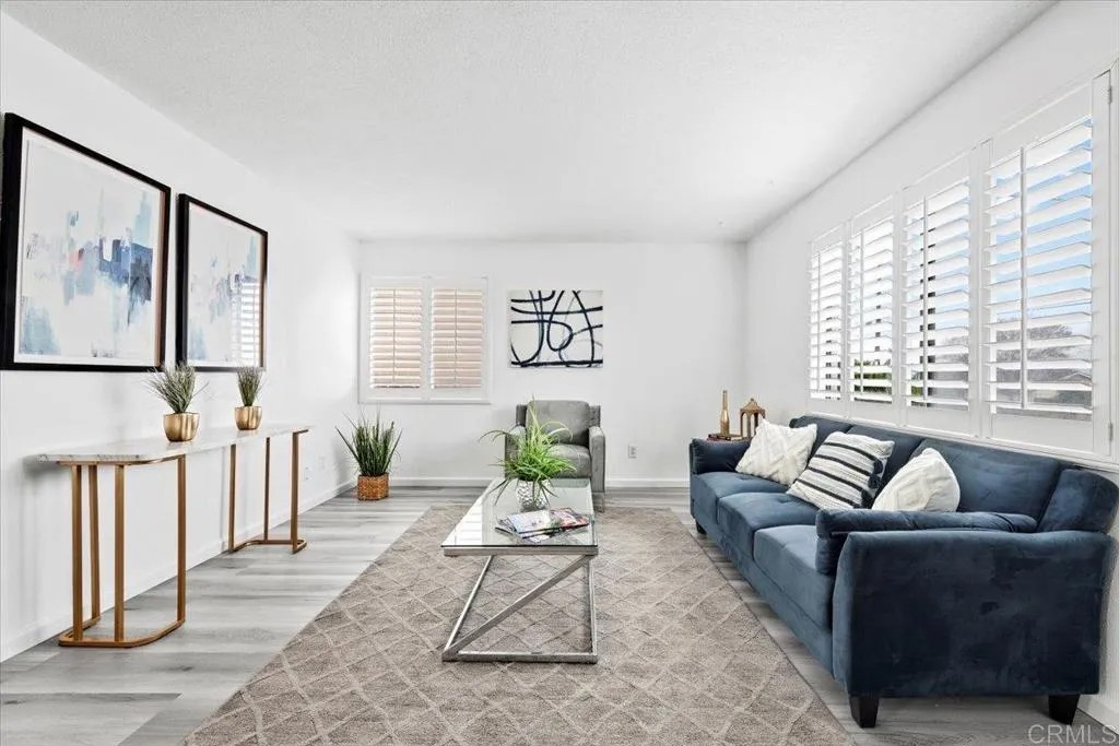 8556 Matterhorn Drive