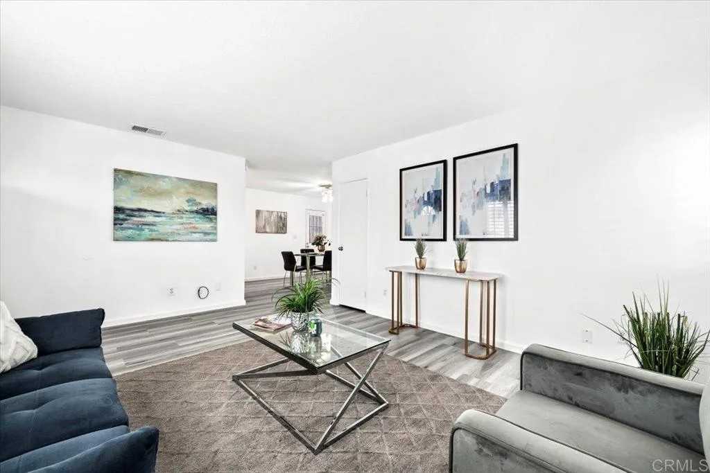 8556 Matterhorn Drive