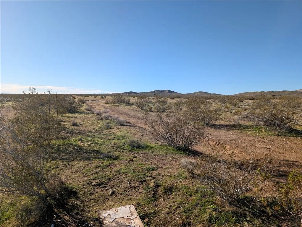7901 Princess Pat Mine RD