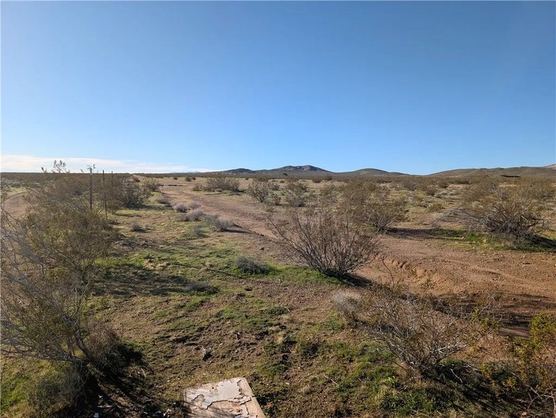 7901 Princess Pat Mine RD