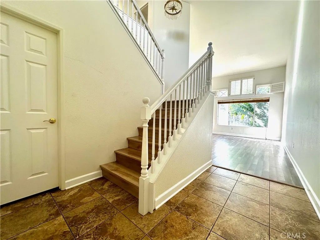 Photo of 317 Pony Express Road, San Dimas, CA 91773 (MLS # AR26030001)