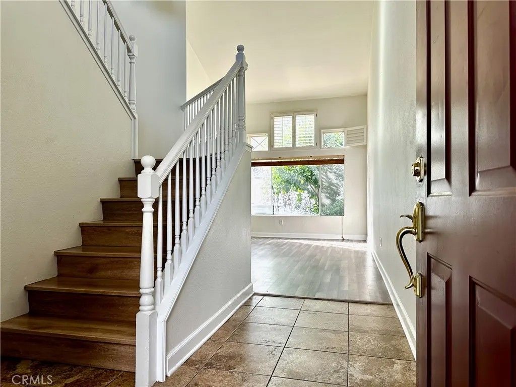 Photo of 317 Pony Express Road, San Dimas, CA 91773 (MLS # AR26030001)