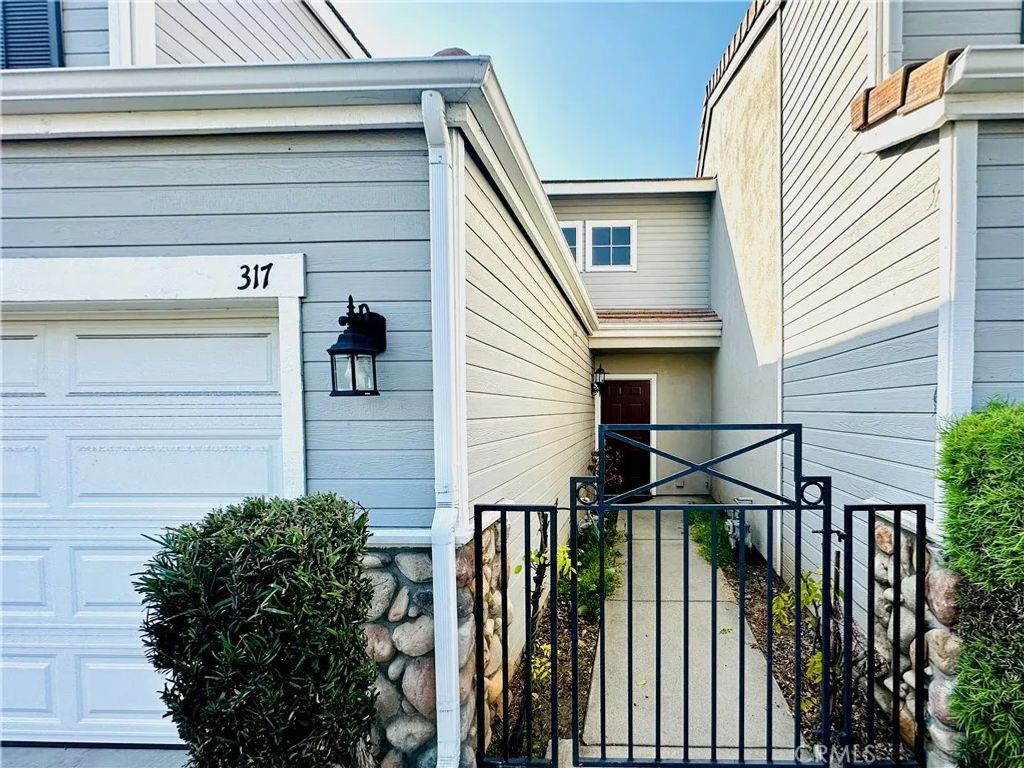 Photo of 317 Pony Express Road, San Dimas, CA 91773 (MLS # AR26030001)