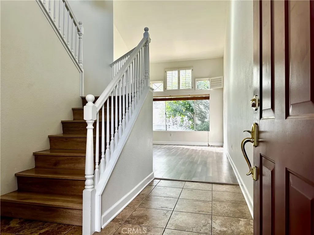 317 Pony Express Road