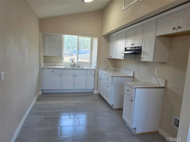 33925 Buckboard Trail