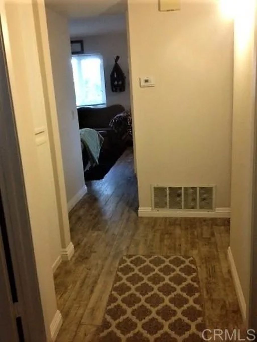 Photo of 3901 San Lorenzo Ct, Oceanside, CA 92057 (MLS # NDP2601591)