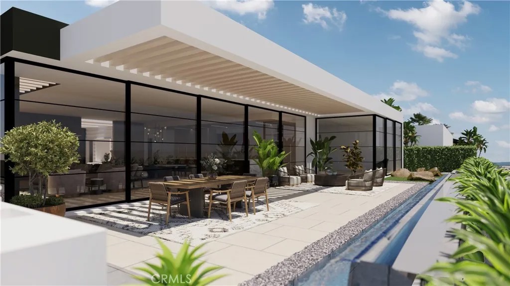 2519 Harbor View Drive