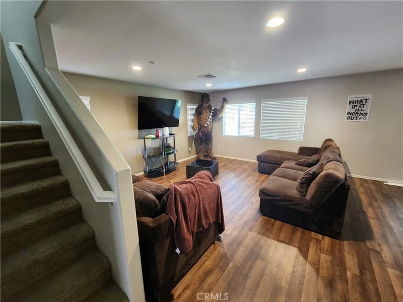 10562 Chevron Court