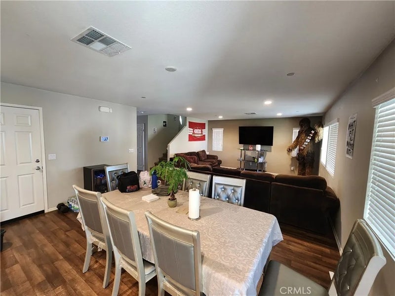 10562 Chevron Court