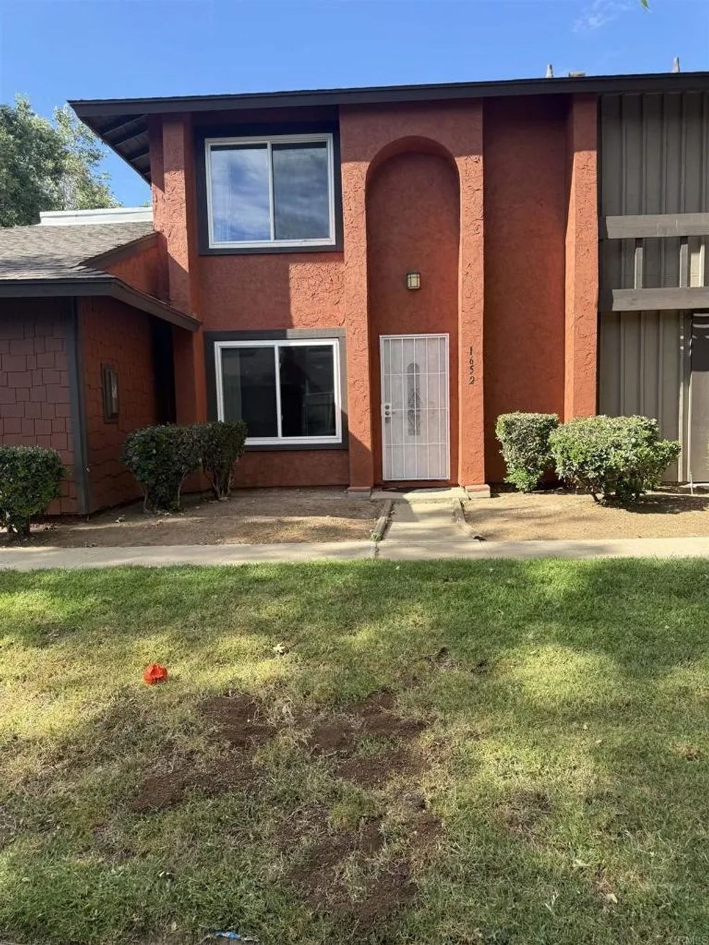 Photo of 1652 E Summertime Drive #2, San Diego, CA 92021 (MLS # PTP2602698)