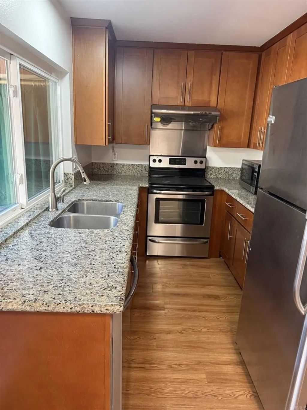 Photo of 1652 E Summertime Drive #2, San Diego, CA 92021 (MLS # PTP2602698)