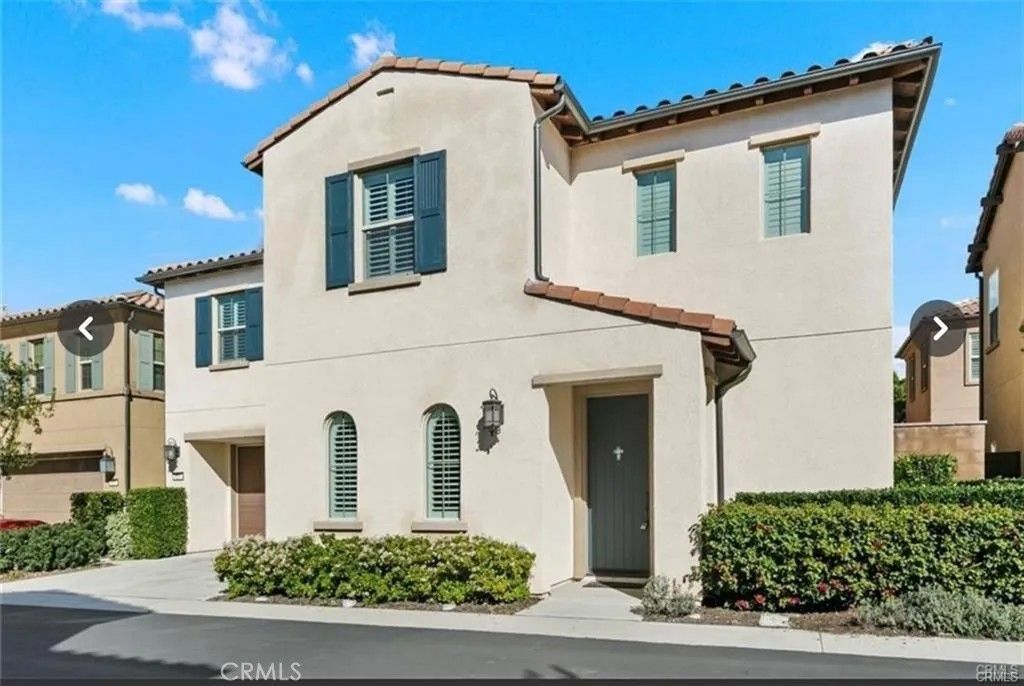 Photo of 127 Yellow Pine, Irvine, CA 92618 (MLS # OC26095521)