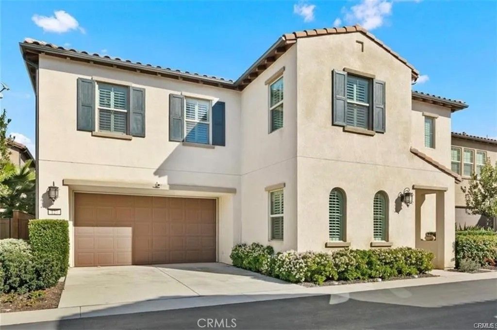 Photo of 127 Yellow Pine, Irvine, CA 92618 (MLS # OC26095521)
