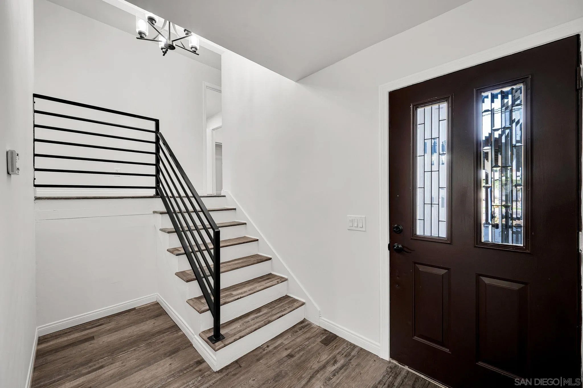 6239 Cowles Mountain BLVD