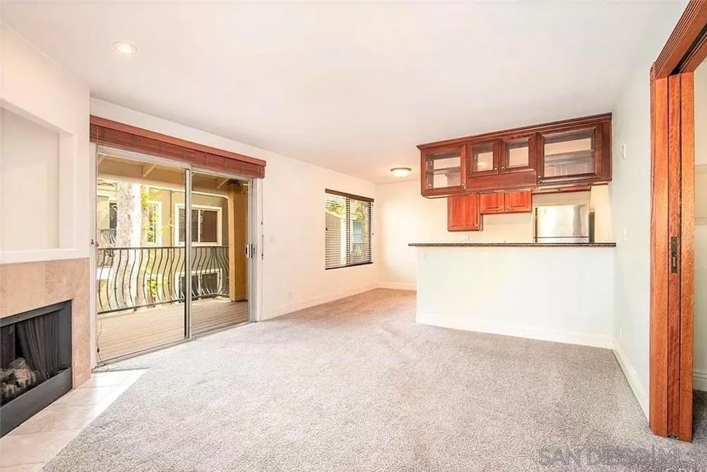 Photo of 3151 Via Alicante #228, La Jolla, CA 92037 (MLS # 250045764)