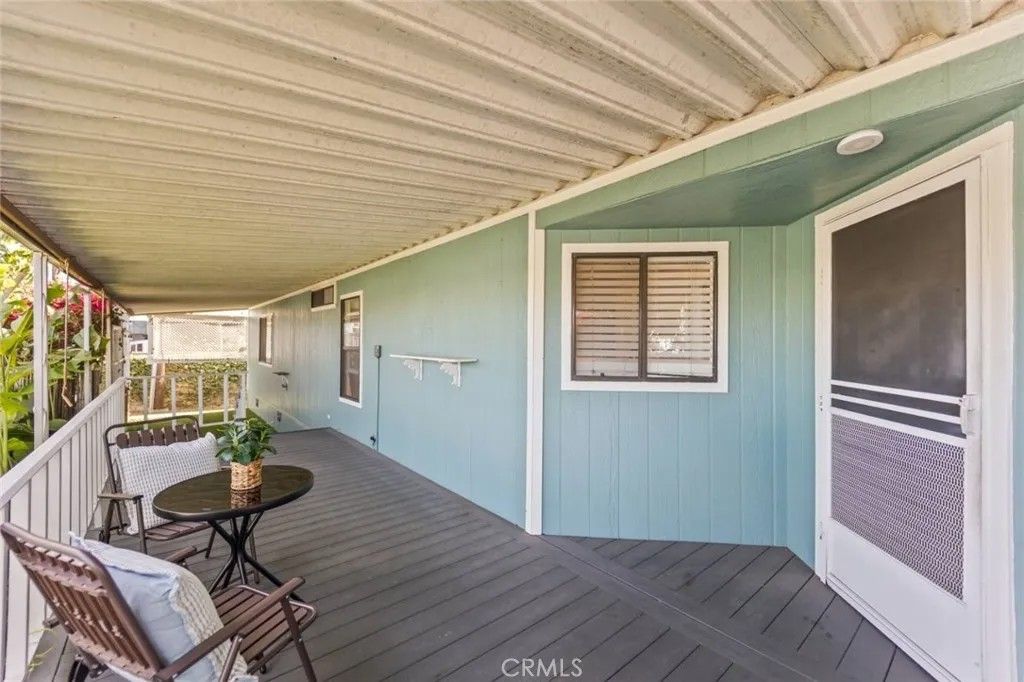 Photo of 16444 Bolsa Chica #5 St, Huntington Beach, CA 92649 (MLS # PW26093248)