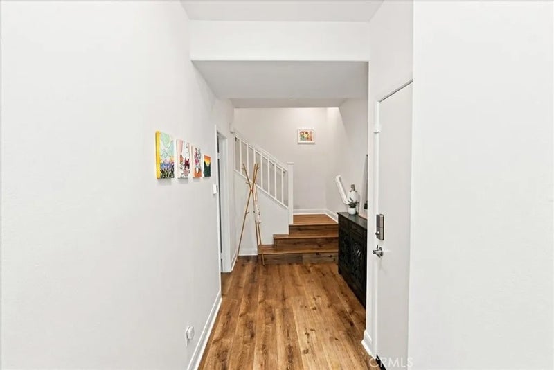 7382 Palazzo Place