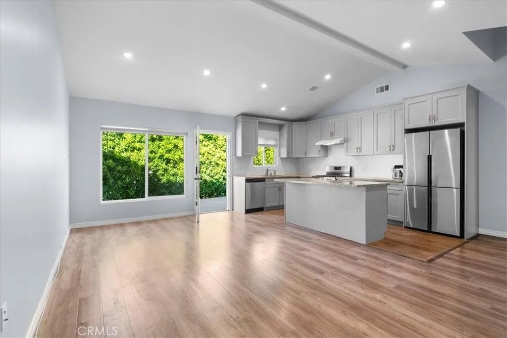 Photo of 24446 Martha, Woodland Hills, CA 91367 (MLS # SR26019030)