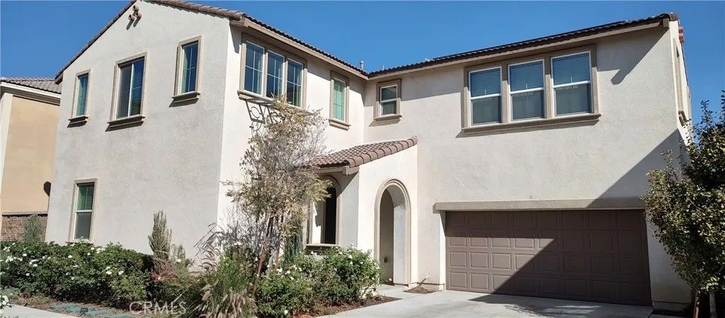 Photo of 3153 E Yellowstone Dr, Ontario, CA 91762 (MLS # OC26025200)