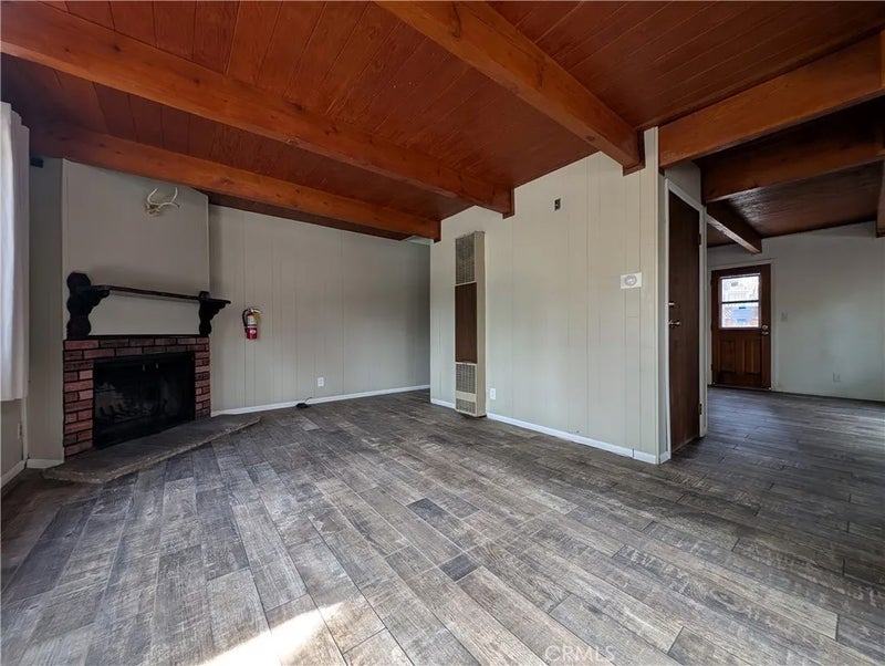 40221 Mill Creek